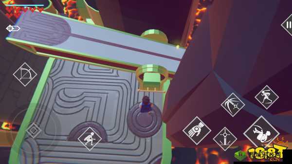 不可思议之梦蝶全关卡通关技巧与过关攻略大全的深度解析