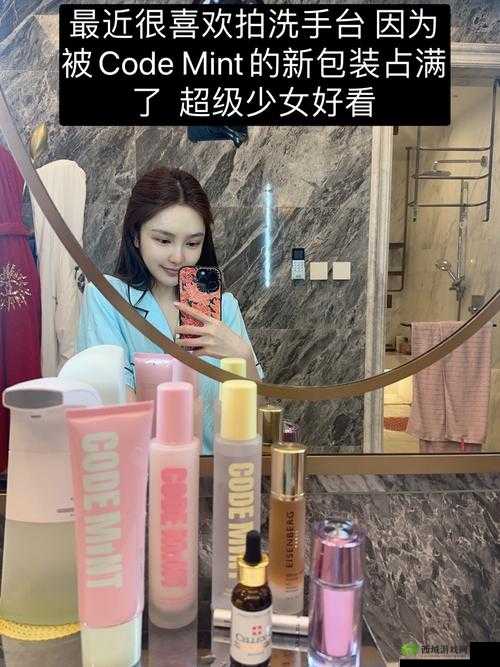 一个吃上面一面膜画质升级:这是一次令人惊喜的画质提升之旅