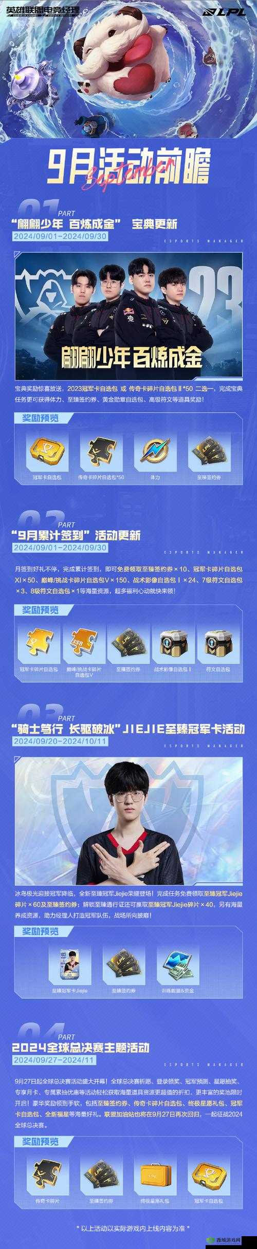 冠军电竞经理,选手技能获取与深度研究玩法全解析
