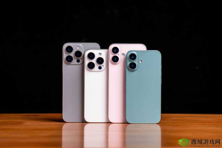 中国成熟 iPhone 的性能评测免费视频址已发布:友 精彩内容不容错过