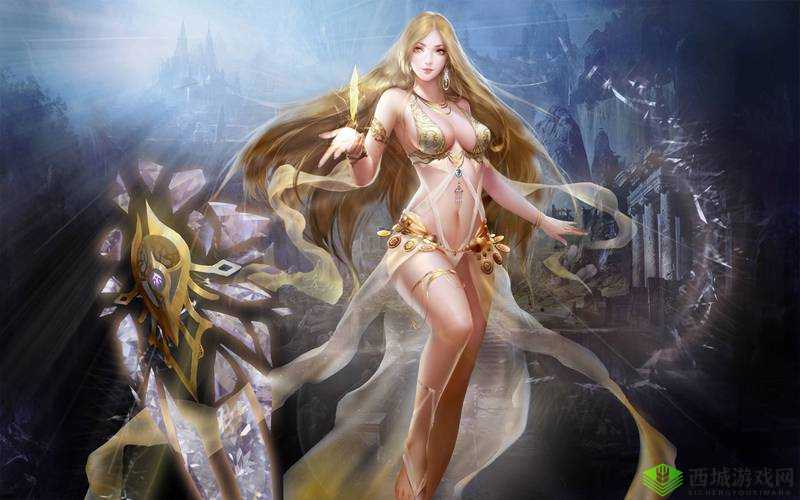 狩猎纪元公测时间大揭秘，何时能踏上魔幻狩猎之旅？