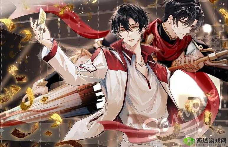 在全职高手这款游戏中，提升战力是玩家们追求的核心目标之一。无论是为了在游戏中取得更好的成绩，还是为了享受更畅快的战斗体验，提升战力都是必不可少的。以下是一些快速提升战力的方法和策略