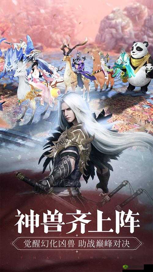 在那一剑江湖这款游戏中，宝石作为提升角色属性和战斗力的重要道具，扮演着举足轻重的角色。宝石的种类繁多，每种宝石都有其独特的功能和获取途径。以下是对游戏中宝石种类及其获取方式的详细解析。