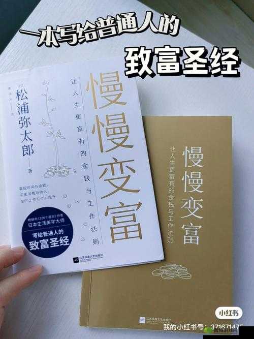 曙光破晓金币攻略,解锁你的财富之路