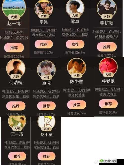 TT 官博整活:各种有趣创意和精彩互动大盘点