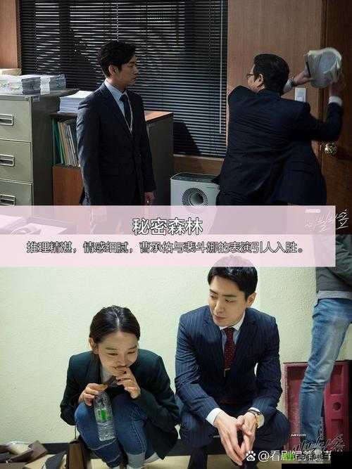 蜜汁樱桃林妙妙最后和谁在一起了:一段扣人心弦的爱情抉择