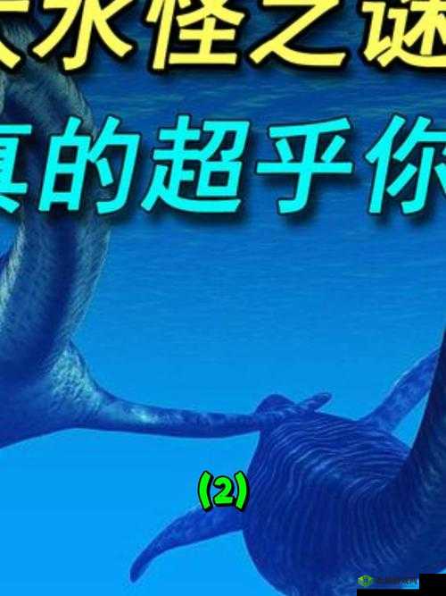 荒漠乐园奇遇,揭秘水怪现身之谜与土壤湿润的奥秘