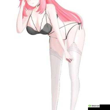 八重神子裸妆跳舞:展现独特魅力与优美舞姿的精彩瞬间