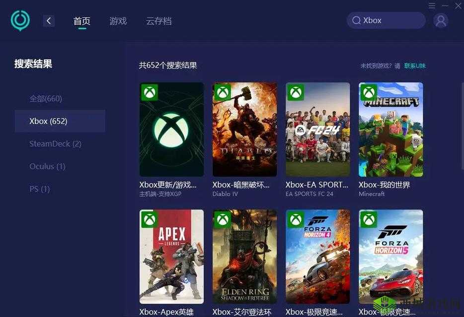 欧美人玩 Xbox 的原因:追求游戏乐趣与沉浸体验