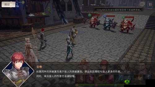 OVERHIT手游预约地址一览与激活码获取策略,资源管理优化指南