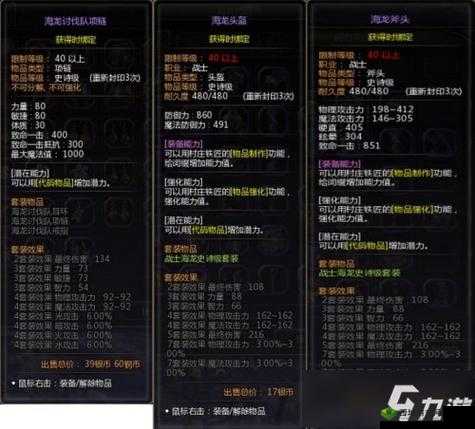 龙之谷K博士巢穴，解锁全新挑战，掌握致胜技巧！