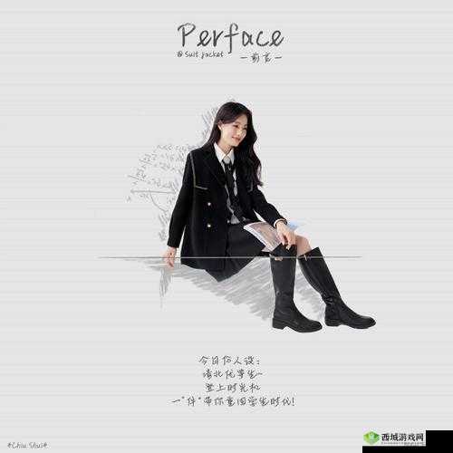 秋水伊人 2022 黑色毛呢外套评测:全方位详细解读与穿搭建议