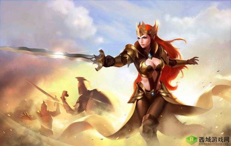 英雄无敌战争纪元冰女交锋12胜心得,资源管理的艺术