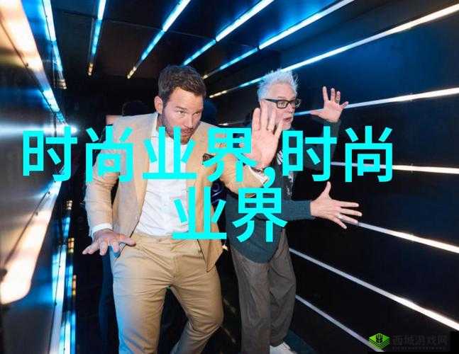 大陆SPEAKINGATHOME 在哪里播放:探寻其播放渠道及相关信息