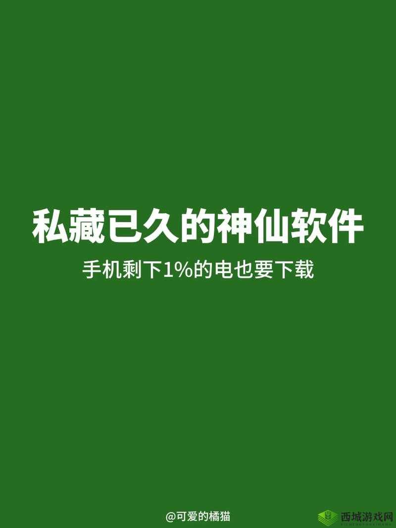 站免费进入窗口软件有哪些:安全可靠的免费软件推荐