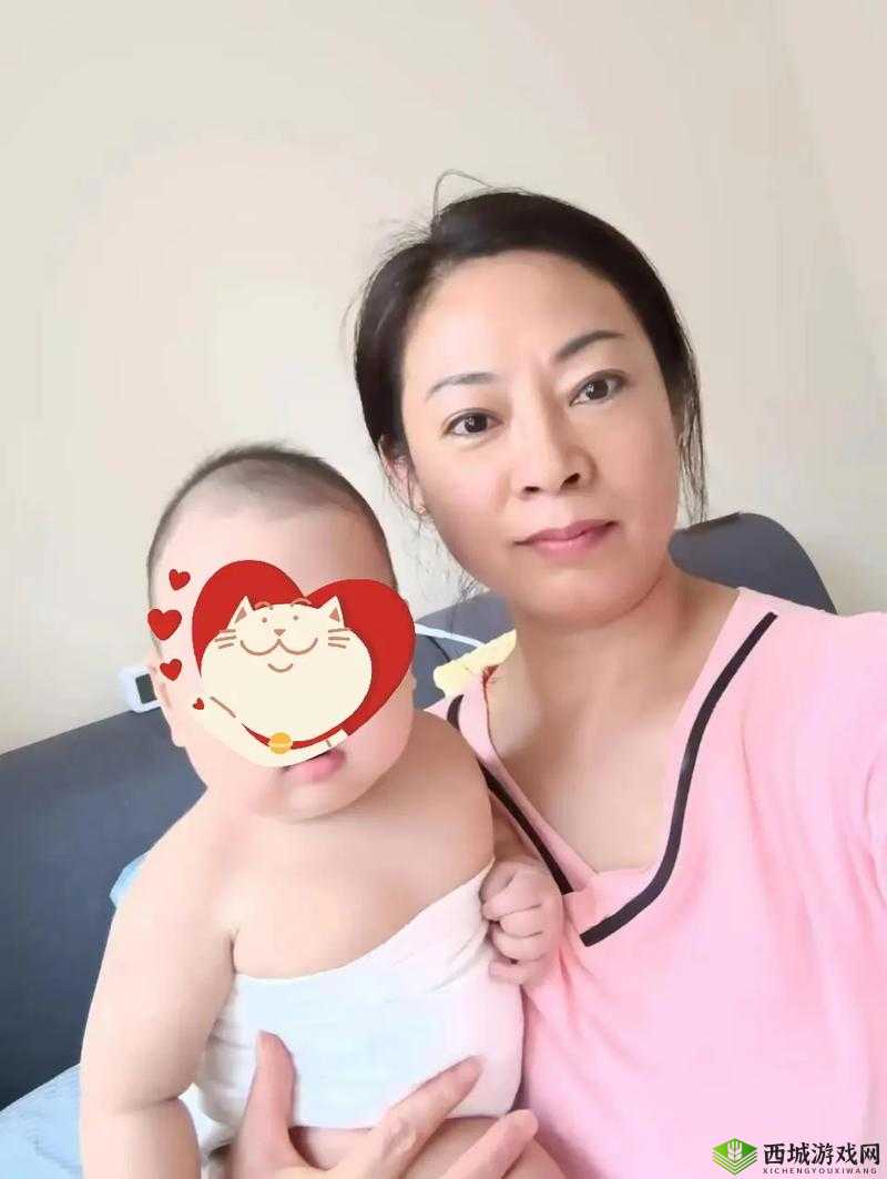 沈阳老阿姨最后的巅峰沈阳 45:这背后的故事令人深思