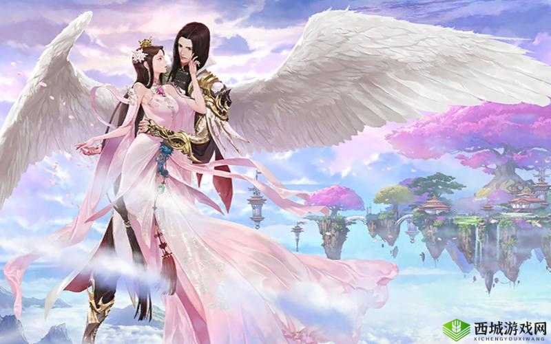 九州天空城3D,冰蝶的寻觅与捕捉