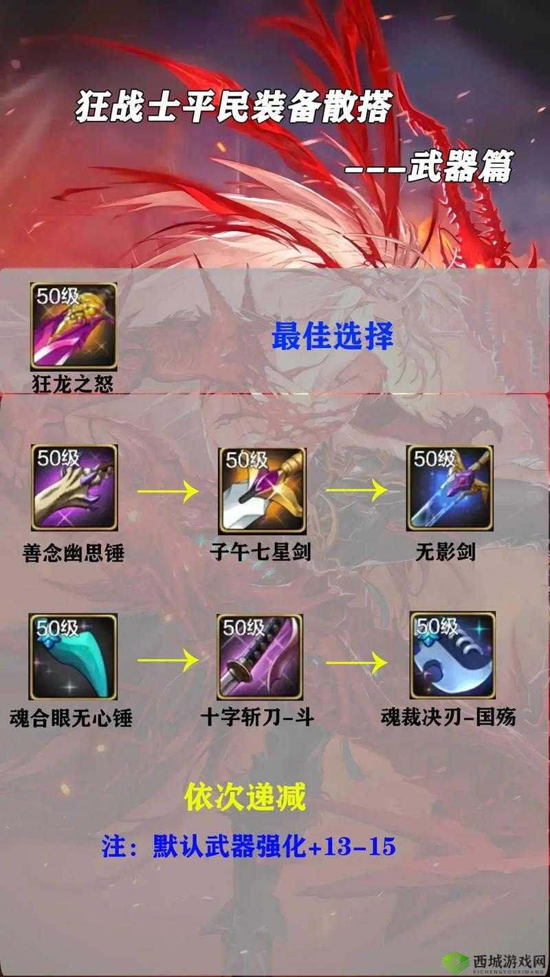 英雄战魂2,装备获取全攻略,助你战力飙升