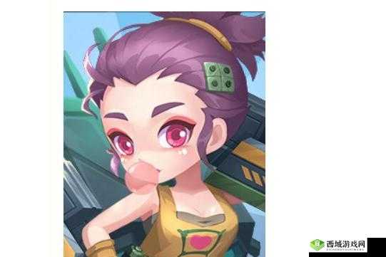 兵器少女新英雄图鉴，7星防御伙伴闪耀登场