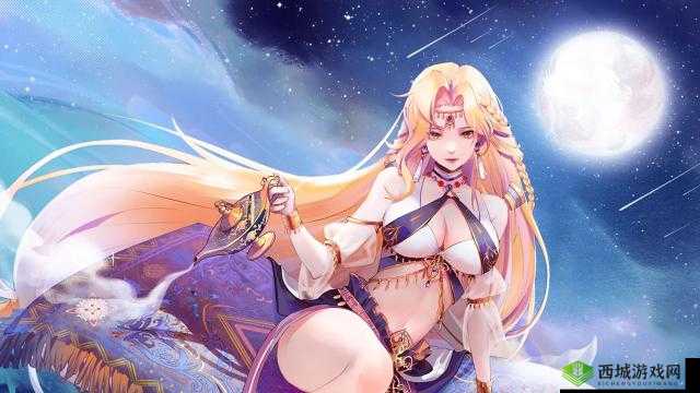 在启源女神这款游戏中,装备是提升角色战斗力的重要途径。玩家可以通过多种方式来获取装备,每种方式都有其特点和适用场景。以下将详细介绍启源女神中获取装备的主要方法。