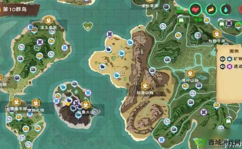 创造与魔法传说水晶剑获得方法,全靠人品在资源管理中的重要性及策略