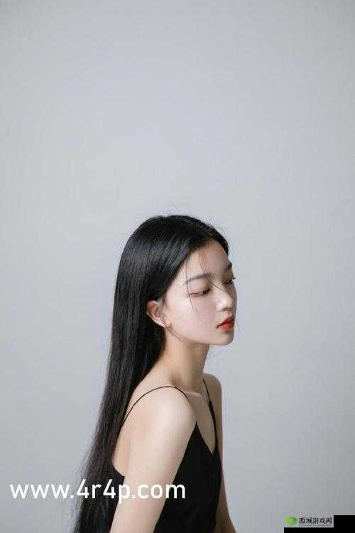 老阿姨在 CSGO 中的经典比赛:那些令人难忘的精彩瞬间