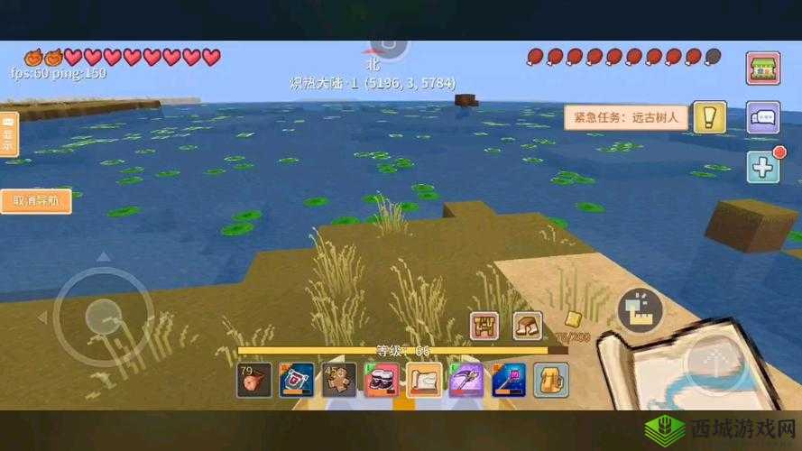 奶块恐龙鱼获得方法,在炽热沙漠的探险之旅