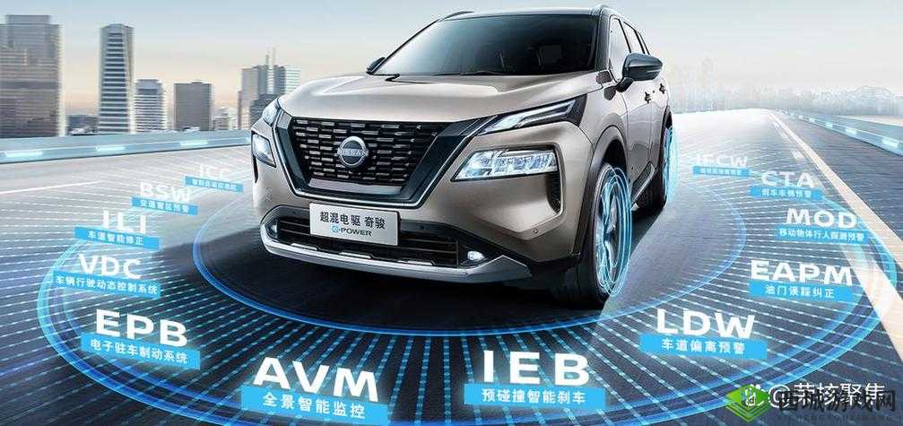 纯洁日产精品卡 1 卡 2 卡三卡 2408:探寻其中的独特魅力与精彩