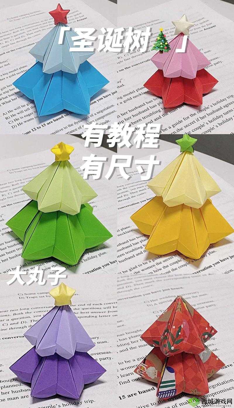 手工 DIY 技巧视频教程大全：涵盖各种创意手工的详细指南