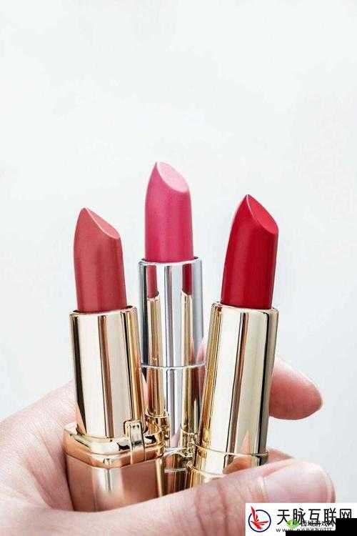 YSL 水蜜桃 86 满十八:十八而志,青春万岁