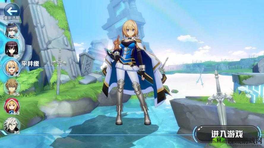 叛逆性百万亚瑟王山猫卡组推荐,锁定引导引领风骚