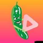 绿巨人草莓丝瓜樱桃秋葵榴莲污:独特的魅力与特别之处