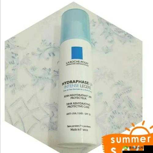 939W78W78W 乳液特色解析:滋润保湿、修复肌肤、提升肌肤弹性