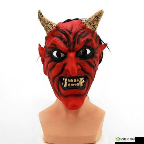 魔女之泉3刺客团过关技巧,红色面具放对地方的重要性与策略