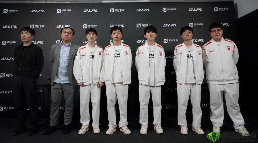 TES 赛后群访 JackeyLove：阿水回应争议与未来规划