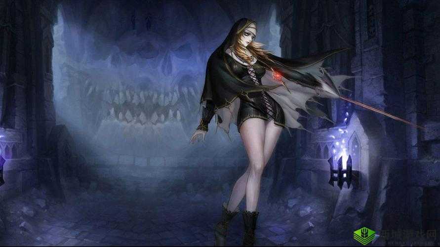 安魂曲第一章透明boss怎么过?打法技巧详解