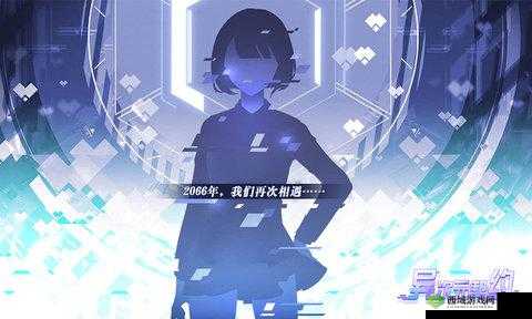 异次元通讯4,探索与解谜的奇妙之旅