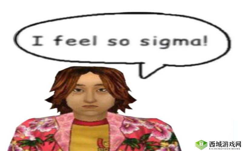 OpenYourMouthAndTakeInSomeAir 然后闭上嘴巴感受气息的变化