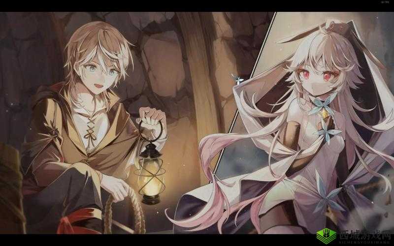 魔女之泉3,探索与征服的奇幻之旅