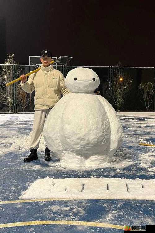 大白球上下抖动:探寻其背后隐藏的神秘力量