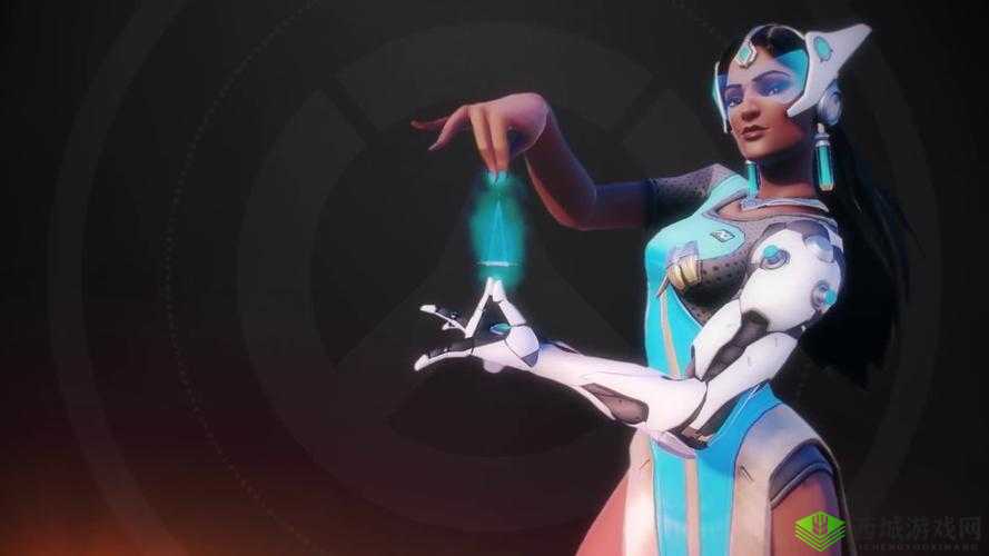 特攻先锋绝境求生,疯狂投弹师属性技能介绍及其在资源管理中的重要性