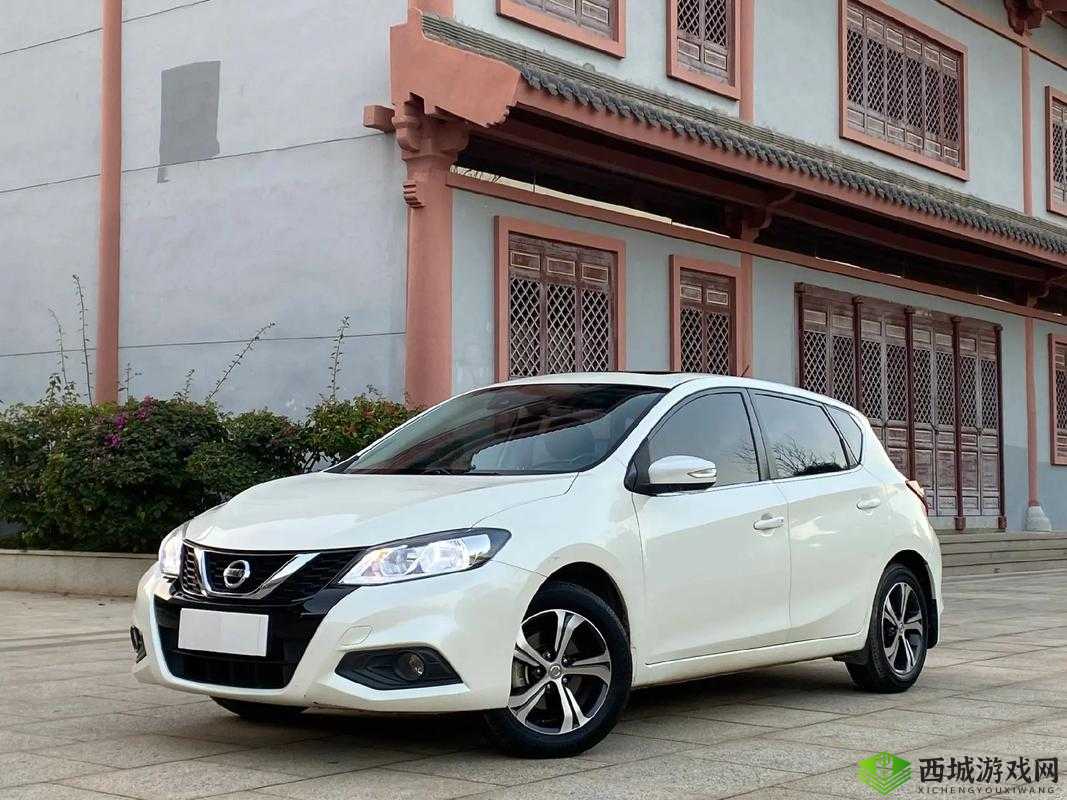 日产精品卡，品质卓越的汽车之选