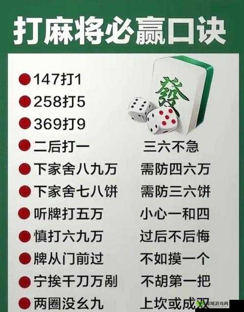 成都棋牌手游必胜秘籍,解锁高手之路