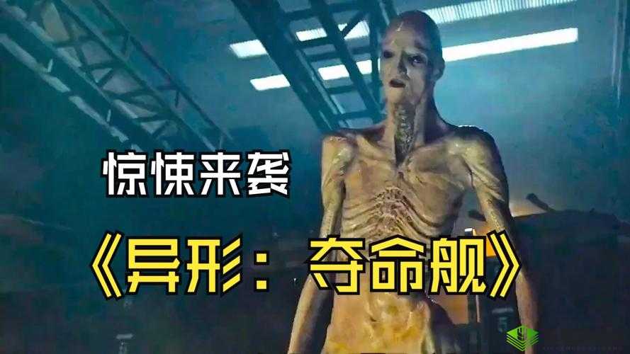 末日封锁,异形生物的崛起与人类的抗争