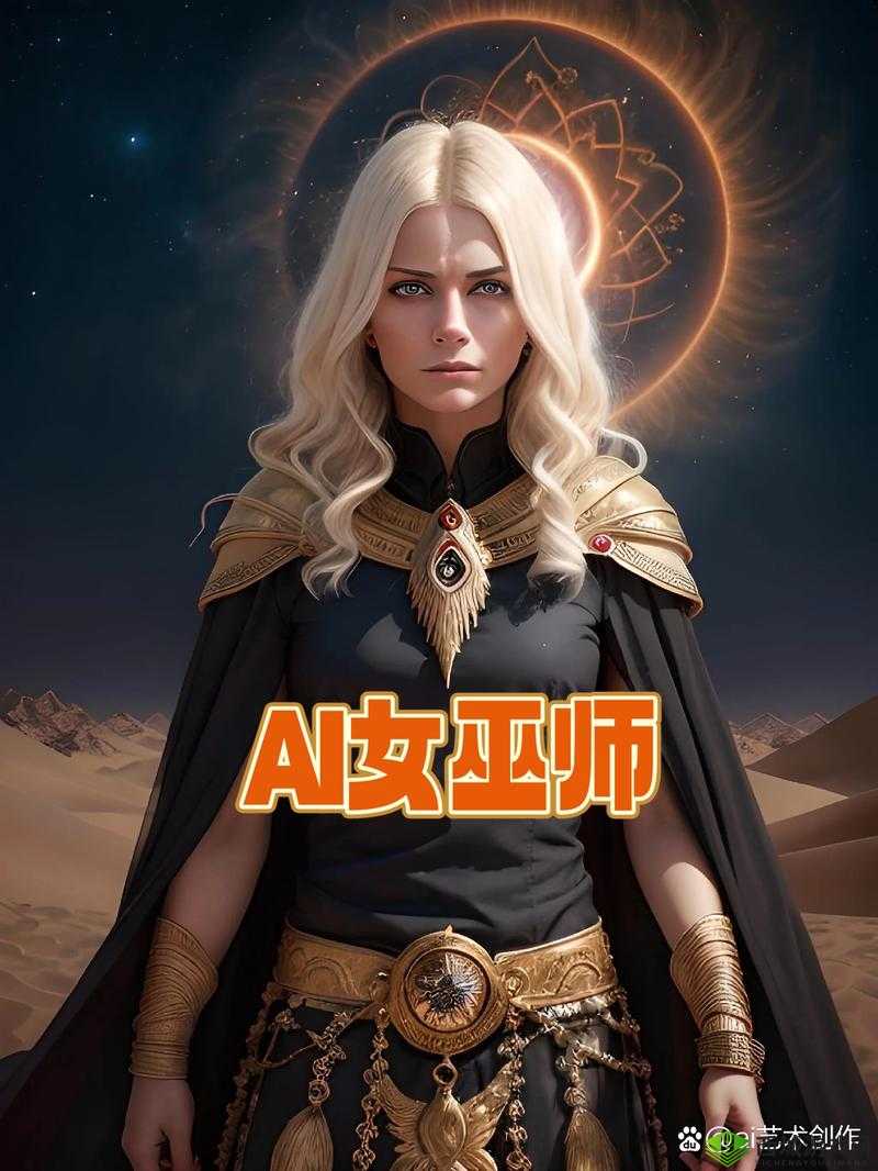 巫师血脉战斗系统革新，PVE战斗AI加入，重塑战斗体验