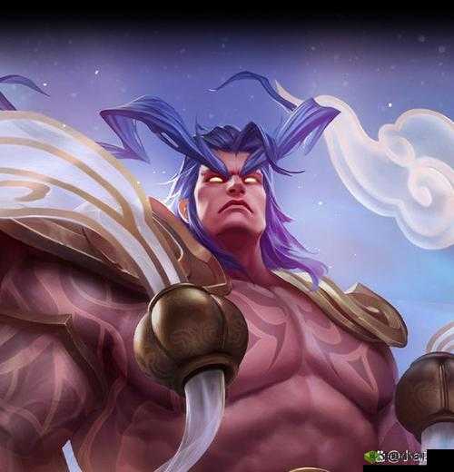 悬空城英雄对决,汉尼拔VS盘古,谁才是真王者?