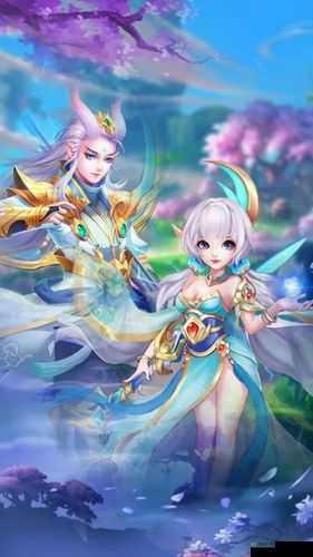 独家揭秘三生问道封神榜系统大曝光,超大世界无缝穿梭,重塑你的仙侠梦!