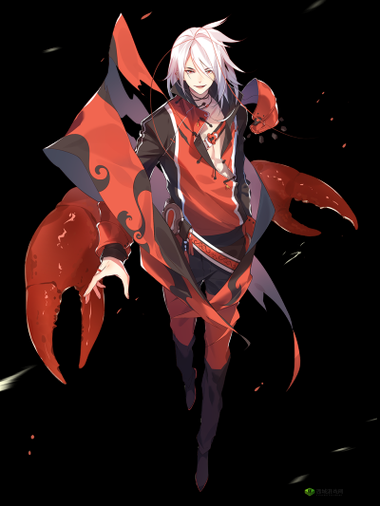 食之契约麻辣小龙虾怎么样？技能介绍