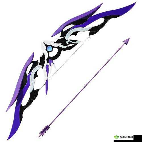 崩坏3黄昏提灯，解锁万圣节武器的神秘钥匙